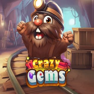Crazy Gems