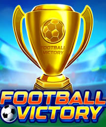 Football Victory
