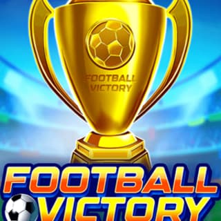 Football Victory