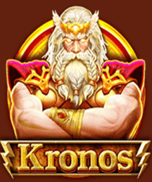 Kronos