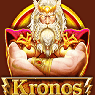 Kronos
