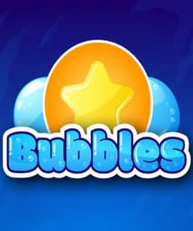 Bubbles