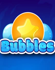 Bubbles