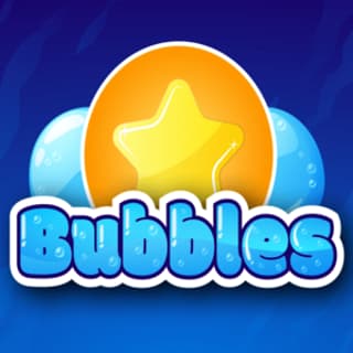 Bubbles