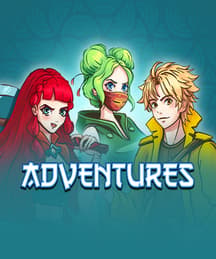 Adventures