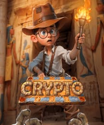 Crypto