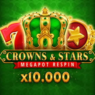 Crowns and Stars