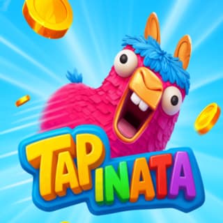 Tapinata