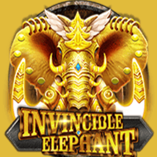 Invincible Elephant