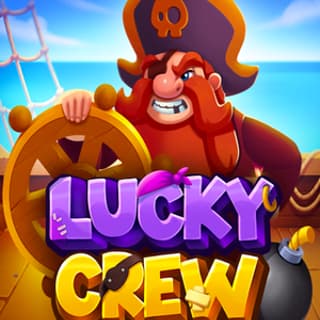 Lucky Crew