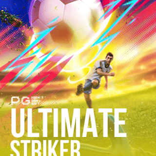 Ultimate Striker