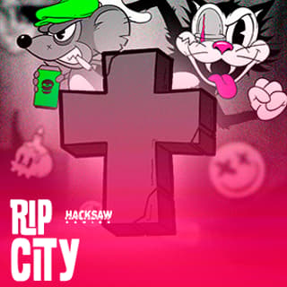 Rip City 96