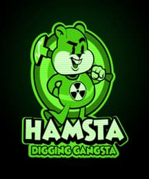 Hamsta