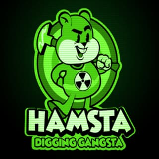 Hamsta