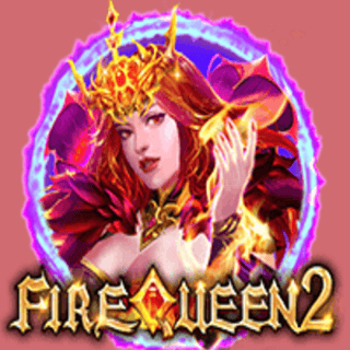 Fire Queen 2