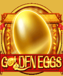 Golden Eggs