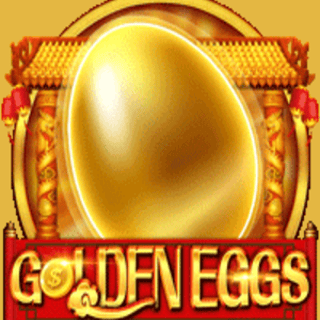 Golden Eggs