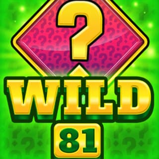 Wild 5