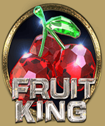 FruitKing