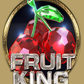 FruitKing