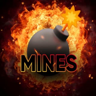 Mines
