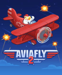 AVIAFLY 2