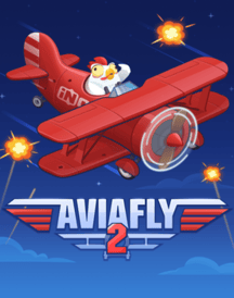 AVIAFLY 2