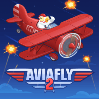 AVIAFLY 2