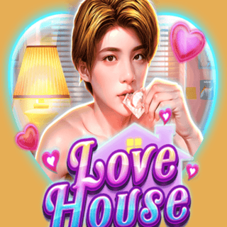 Love House