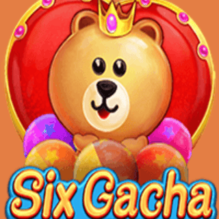 Six Gacha