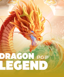 Dragon Legend