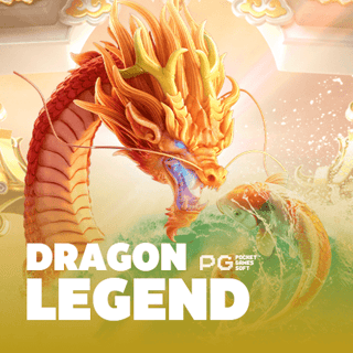 Dragon Legend