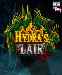 Hydras Lair