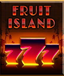 Fruits and Stars