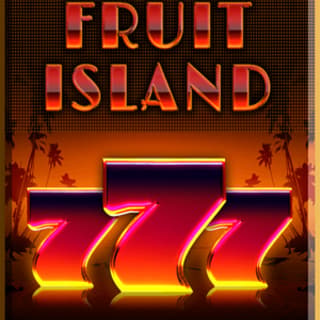 Fruits and Stars