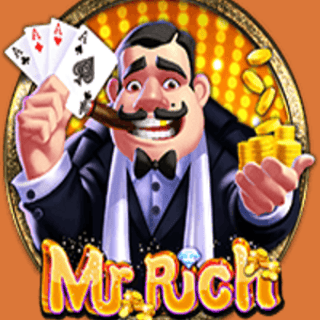 MrRich