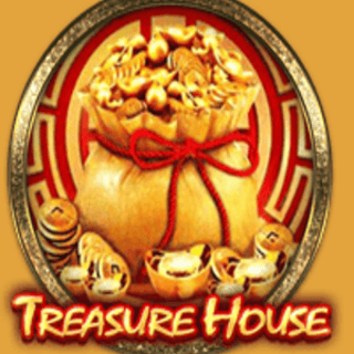 TreasureHouse