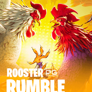 Rooster Rumble
