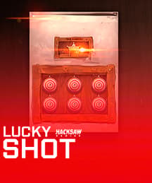 Lucky Shot 65