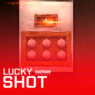 Lucky Shot 65