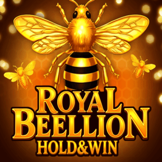 Royal Beellion Hold  Win