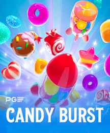 Candy Burst