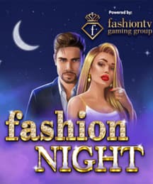 Fashion Night