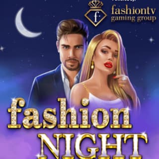 Fashion Night