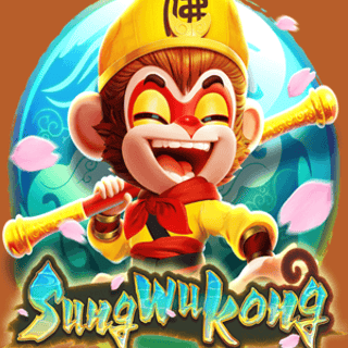 Sung Wukong