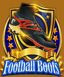 Football Boots