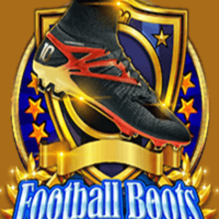 Football Boots