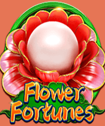 Flower Fortunes