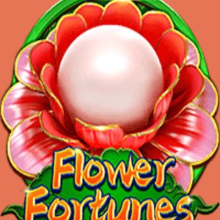 Flower Fortunes