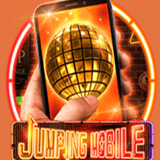 Jumping Mobile